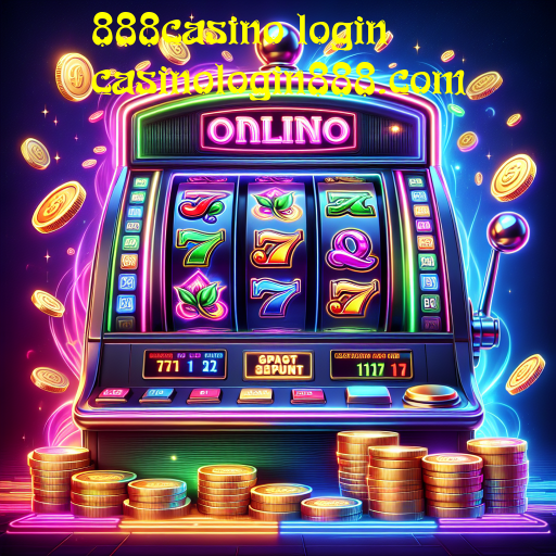 888casino login